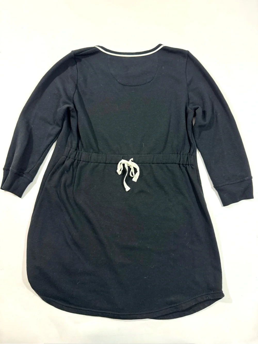 Kate Spade Light Sleeper Heavy Dreamer Sleep Shirt